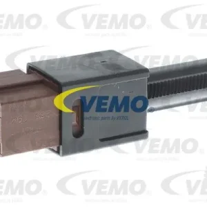 Ostatnie sztuki Włącznik świateł STOP VEMO V38-73-0035
