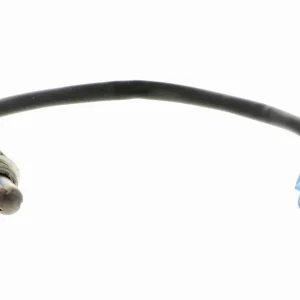 Okazja Sonda lambda VEMO V38-76-0002