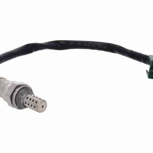 Sonda lambda VEMO V38-76-0003 Obniżka ceny