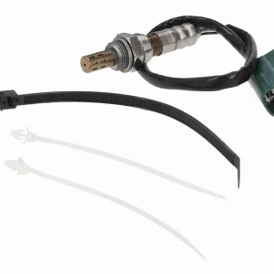 Sonda lambda VEMO V38-76-0004 Oferta limitowana