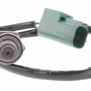 Promocja Sonda lambda VEMO V38-76-0005