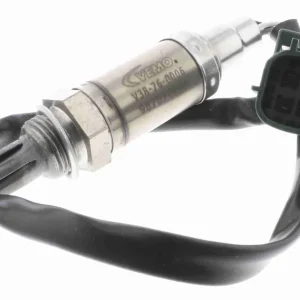 Sonda lambda VEMO V38-76-0006 Ograniczona ilość