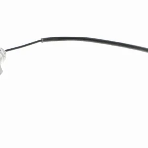 Obniżka ceny Sonda lambda VEMO V38-76-0008