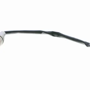 Popularny Sonda lambda VEMO V38-76-0009