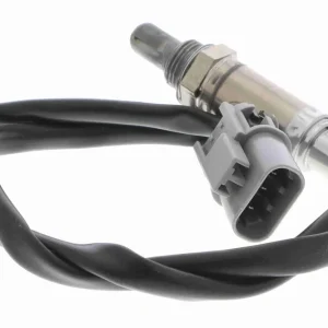 Tani Sonda lambda VEMO V38-76-0010