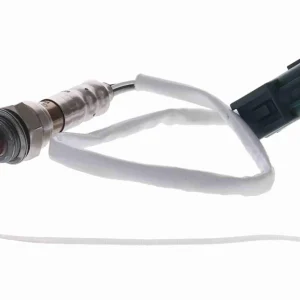 Popularny Sonda lambda VEMO V38-76-0015