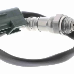 Hit cenowy Sonda lambda VEMO V38-76-0017