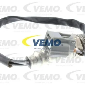 Sonda lambda VEMO V38-76-0018 Zniżka