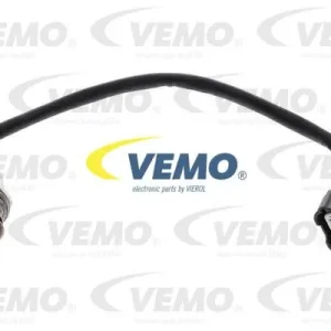 Wyprzedaż Sonda lambda VEMO V38-76-0019