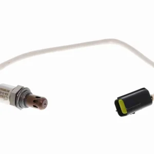 Najlepsza cena Sonda lambda VEMO V38-76-0020