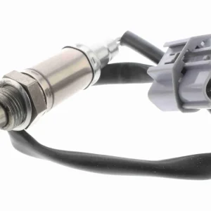 Sonda lambda VEMO V38-76-0023 Bezpieczne zakupy