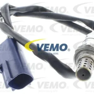Taniej Sonda lambda VEMO V38-76-0024