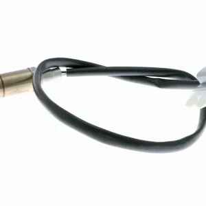 Dodaj do koszyka Sonda lambda VEMO V38-76-0025