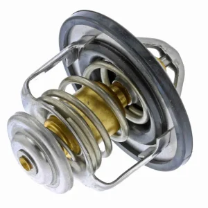 Oferta czasowa Termostat, płyn chłodzący VEMO V38-99-0002