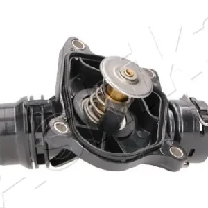 Termostat, płyn chłodzący ASHIKA 38-BM-BM01 Oferta limitowana