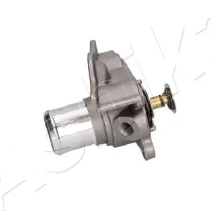 Termostat, płyn chłodzący ASHIKA 38-FI-FI02 Rabat