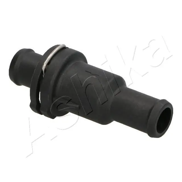 Szybka wysyłka Termostat, płyn chłodzący ASHIKA 38-VW-VW01