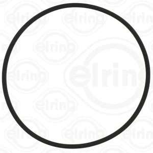 Uszczelka, tuleja cylindra ELRING 380.130 Oferta czasowa