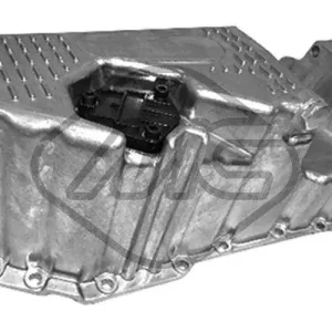 Miska olejowa METALCAUCHO 38000 Oferta