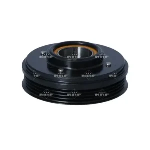 Sprzęgło elektromagnetyczne, sprężarka klimatyzacji NRF 380009 Oferta czasowa