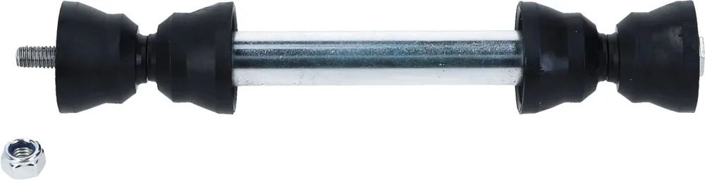 Drążek / wspornik, stabilizator LEMFÖRDER 38001 01 Bezpieczna płatność