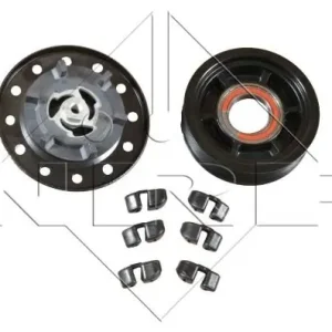 Sprzęgło elektromagnetyczne, sprężarka klimatyzacji NRF 380035 Obniżka ceny
