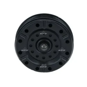 Sprzęgło elektromagnetyczne, sprężarka klimatyzacji NRF 380055 Taniej