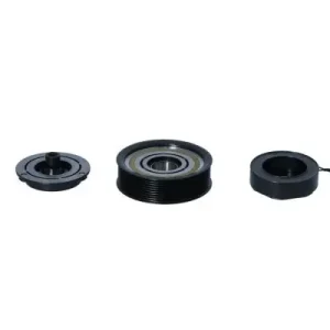 Sprzęgło elektromagnetyczne, sprężarka klimatyzacji NRF 380062 Oferta czasowa