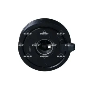 Sprzęgło elektromagnetyczne, sprężarka klimatyzacji NRF 380078 Bestseller