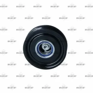 Bestseller Sprzęgło elektromagnetyczne, sprężarka klimatyzacji NRF 380088