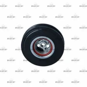 Sprzęgło elektromagnetyczne, sprężarka klimatyzacji NRF 380091 Kup teraz
