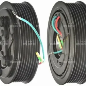 Taniej Sprzęgło elektromagnetyczne, sprężarka klimatyzacji NRF 380133
