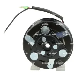 Sprzęgło elektromagnetyczne, sprężarka klimatyzacji NRF 380146 Cena promocyjna