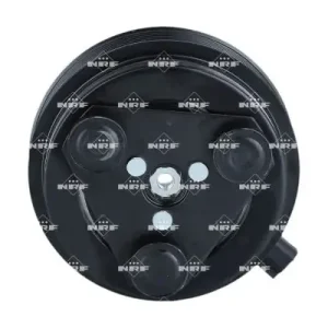 Sprzęgło elektromagnetyczne, sprężarka klimatyzacji NRF 380203 Wyjątkowa oferta