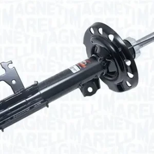 Amortyzator MAGNETI MARELLI 353804070200 Zniżka