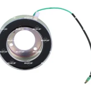 Cewka, sprzęgło elektromagnetyczne (sprężarka) NRF 380602 Darmowa dostawa