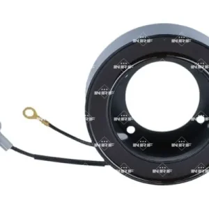 Nowość Cewka, sprzęgło elektromagnetyczne (sprężarka) NRF 380603