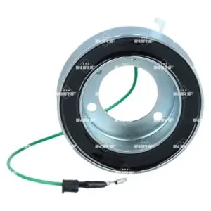 Cewka, sprzęgło elektromagnetyczne (sprężarka) NRF 380604 Zamów dziś