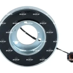 Tylko do końca tygodnia Cewka, sprzęgło elektromagnetyczne (sprężarka) NRF 380605