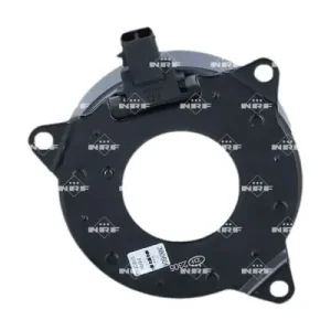Cewka, sprzęgło elektromagnetyczne (sprężarka) NRF 380606 Najlepsza cena