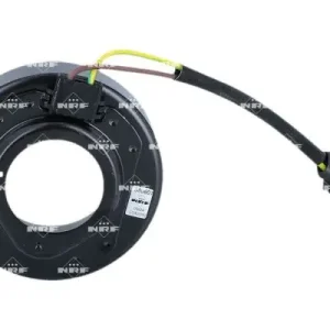 Cena promocyjna Cewka, sprzęgło elektromagnetyczne (sprężarka) NRF 380607