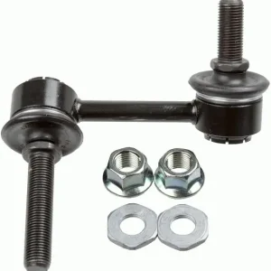 Drążek / wspornik, stabilizator LEMFÖRDER 38061 01 Nowy
