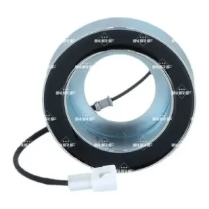 Cewka, sprzęgło elektromagnetyczne (sprężarka) NRF 380610 Ograniczona ilość