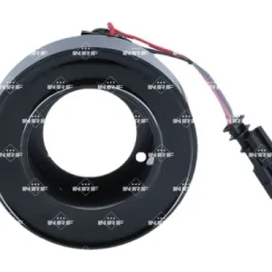 Kup teraz Cewka, sprzęgło elektromagnetyczne (sprężarka) NRF 380611