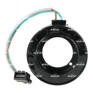Bezpieczne zakupy Cewka, sprzęgło elektromagnetyczne (sprężarka) NRF 380613