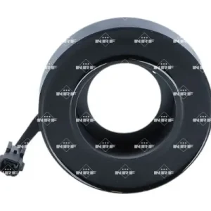 Cewka, sprzęgło elektromagnetyczne (sprężarka) NRF 380614 Darmowy zwrot