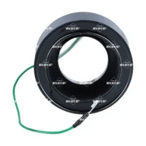 Hit sprzedaży Cewka, sprzęgło elektromagnetyczne (sprężarka) NRF 380617