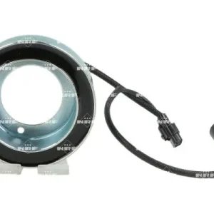 Promocja Cewka, sprzęgło elektromagnetyczne (sprężarka) NRF 380618