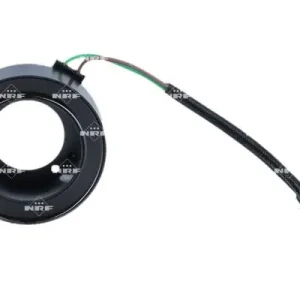 Niska cena Cewka, sprzęgło elektromagnetyczne (sprężarka) NRF 380619