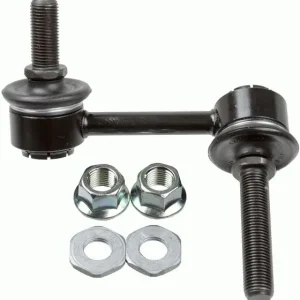 Drążek / wspornik, stabilizator LEMFÖRDER 38062 01 Oferta limitowana